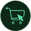 E-COMMERCE DEVELOPMENT