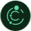 CUSTOM ERP & CRM SYSTEMS DEVELOPMENT