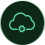 SAAS WEB APPLICATION DEVELOPMENT