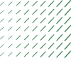 Rains Pattern