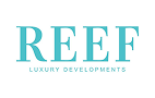 Reef