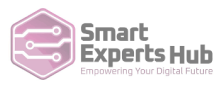 Smart Experts