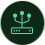 PAYMENT GATEWAY INTEGRATION